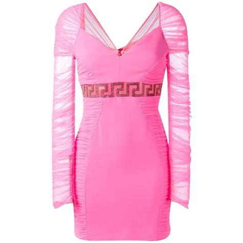 versace australia melbourne|versace pink dress.